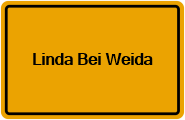 Grundbuchauszug Linda Bei Weida